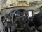 preview Volvo XC40 #2