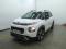preview Citroen C3 Aircross #0