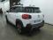 preview Citroen C3 Aircross #1