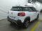 preview Citroen C3 Aircross #2