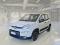 preview Fiat Panda #0