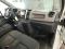 preview Renault Trafic #4