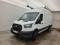 preview Ford Transit #0