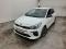 preview Kia Rio #0