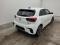 preview Kia Rio #1