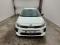 preview Kia Rio #4