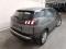 preview Peugeot 3008 #1