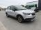 preview Opel Crossland X #1