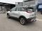 preview Opel Crossland X #2