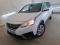 preview Peugeot 5008 #0