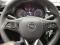 preview Opel Corsa #4