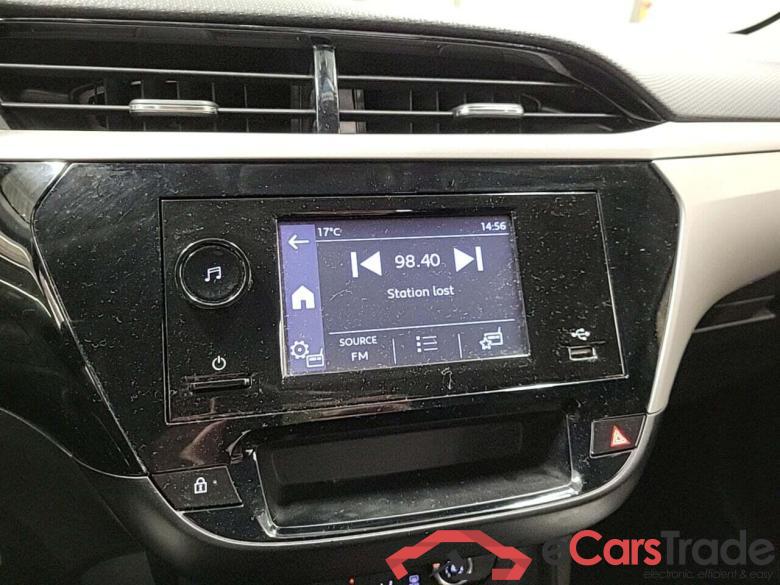 OPEL Corsa 1.2 Edition #6