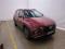 preview Hyundai Tucson #3