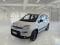 preview Fiat Panda #0