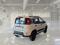 preview Fiat Panda #1