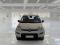 preview Fiat Panda #5
