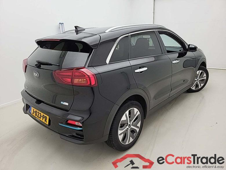 KIA e-Niro ExecutiveLine 64 kWh #2