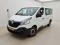 preview Renault Trafic #0