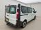 preview Renault Trafic #1