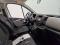 preview Renault Trafic #2