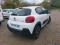 preview Citroen C3 #3