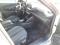 preview Peugeot 2008 #4