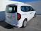 preview Renault Kangoo #1