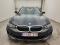 preview BMW 3 Series #4