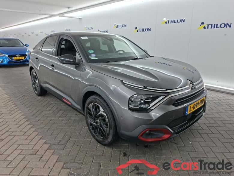 CITROEN C4 PureTech 130 S&S Shine 5D 96kW #2