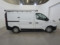 preview Renault Trafic #5