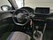 preview Peugeot 208 #5
