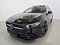 preview Mercedes A 250 #1