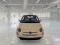 preview Fiat 500 #5