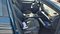 preview Cupra Leon #2