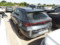 preview Cupra Leon #1