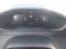 preview Peugeot 208 #3