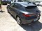 preview Seat Leon #1
