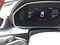 preview Seat Leon #3