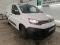 preview Citroen Berlingo #3
