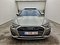 preview Audi A5 #4