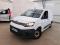 preview Citroen Berlingo #0