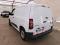 preview Citroen Berlingo #1