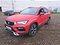 preview Seat Ateca #0