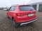 preview Seat Ateca #3