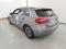 preview Mercedes A 180 #2