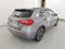 preview Mercedes A 180 #3