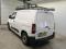 preview Peugeot Partner #5