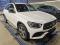 preview Mercedes GLC 220 #1