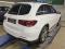 preview Mercedes GLC 220 #2