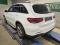 preview Mercedes GLC 220 #3
